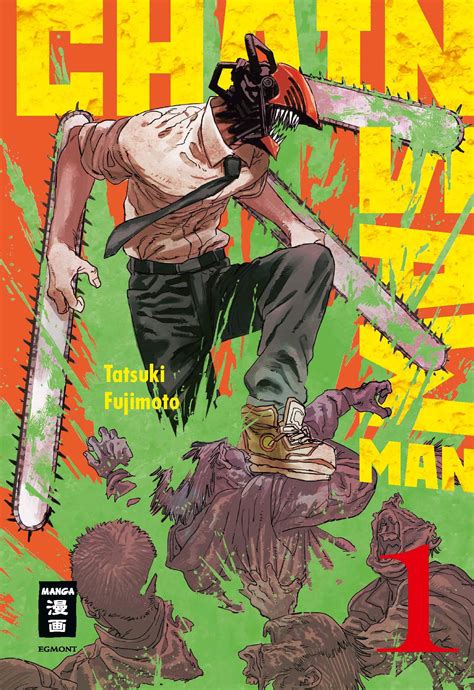 chainsaw man age rating|hello there, chainsaw man fans! I have a question for you. How